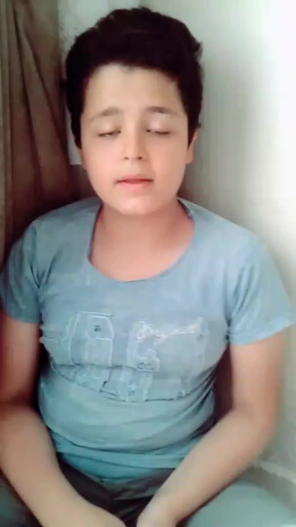 @BURAK TIRAŞ