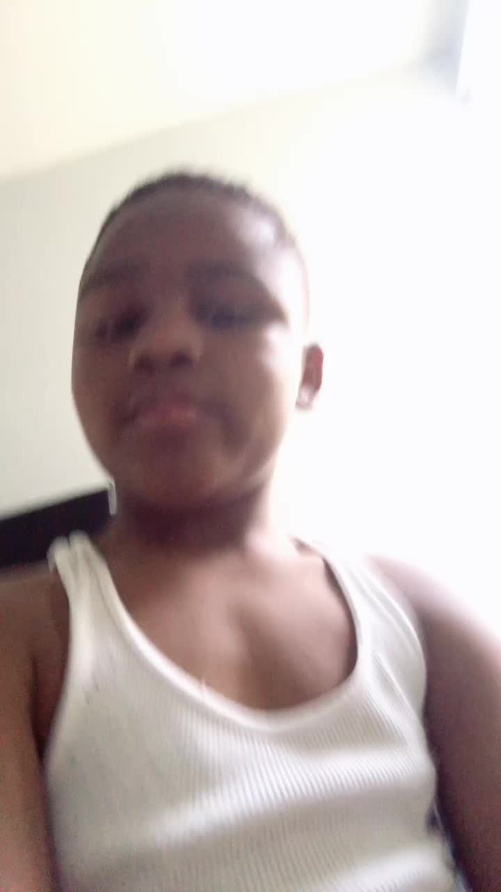 @Young_dre_money