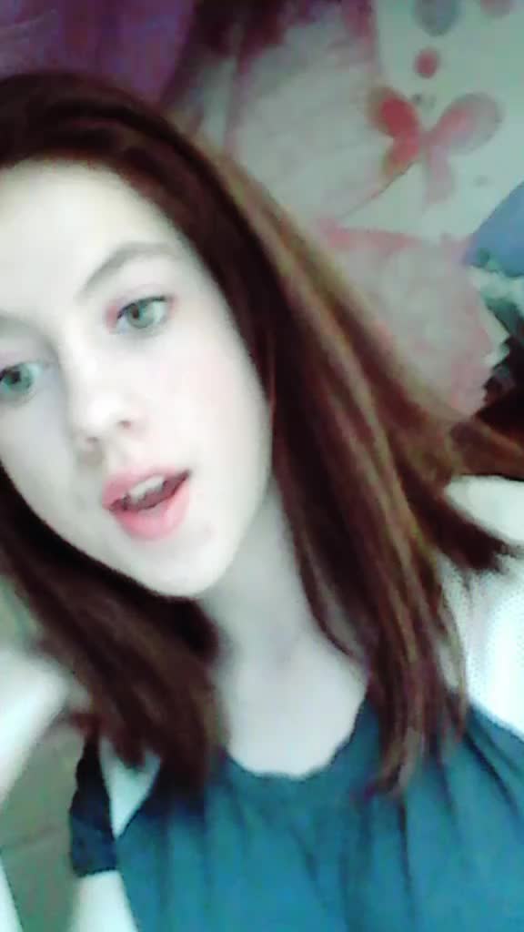 @lilly_robbins123