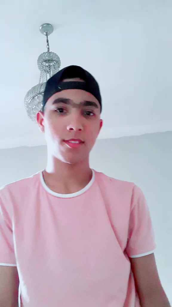 @Ilias Miataf