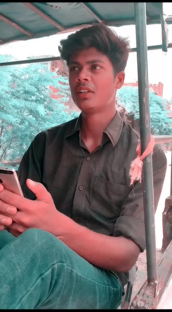 @🎥*_MAZHAR_*✔