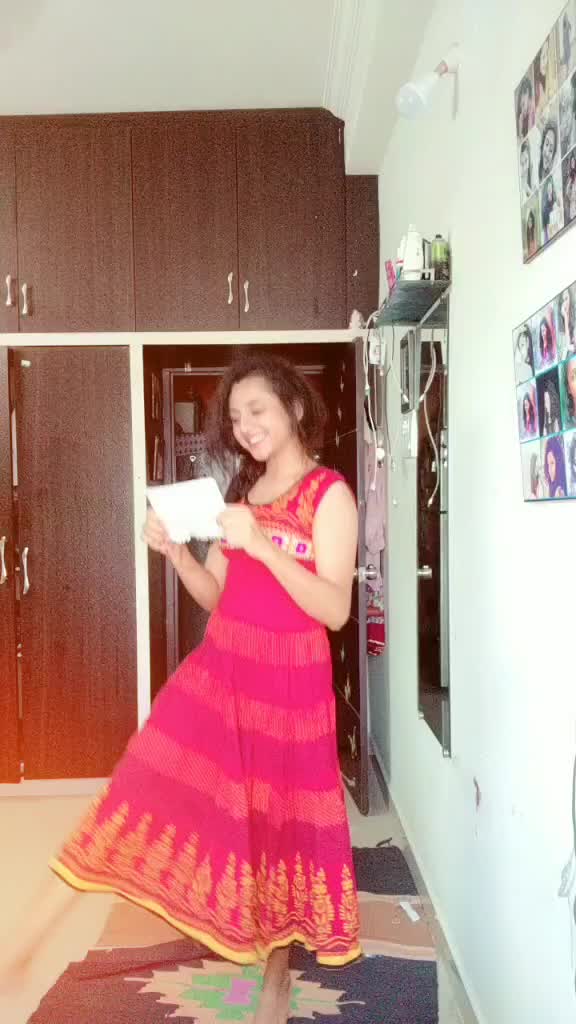 @snehal_kamat