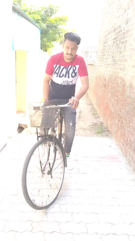 @Mandeep Verma