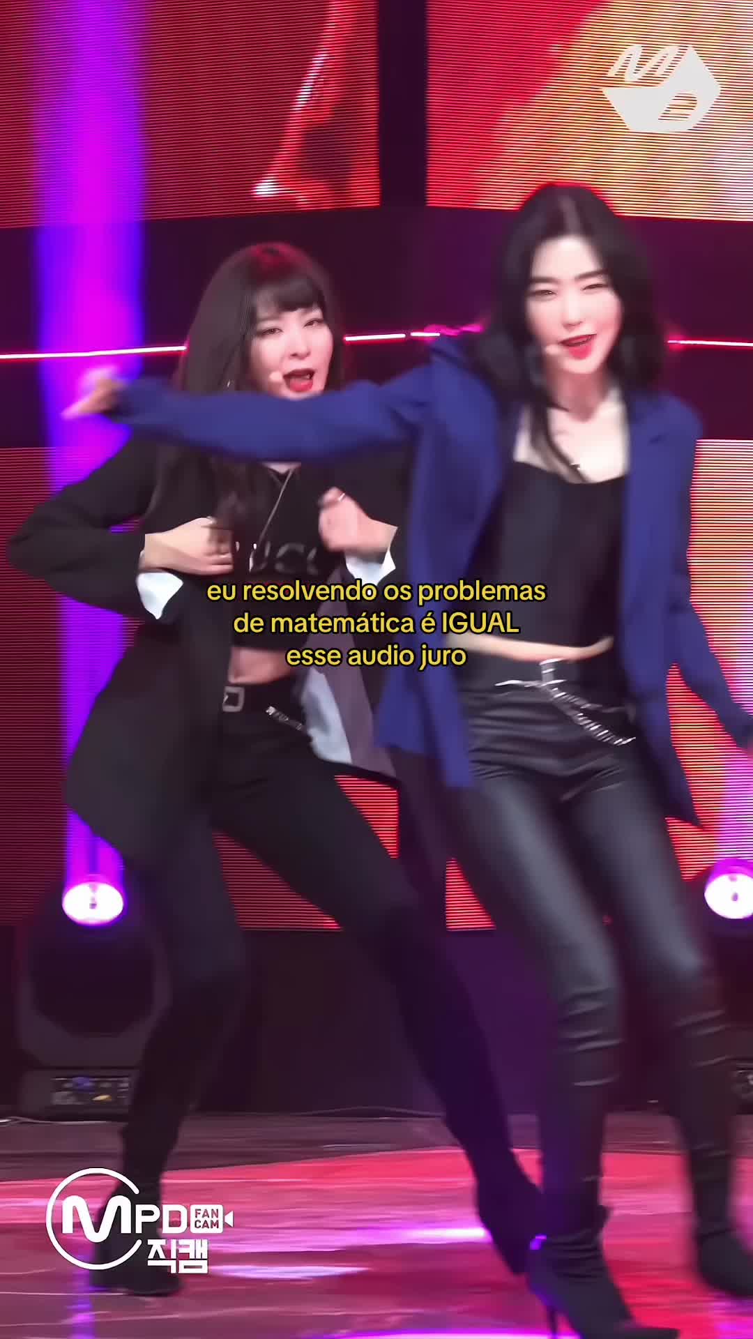 @tina ! 🕷️