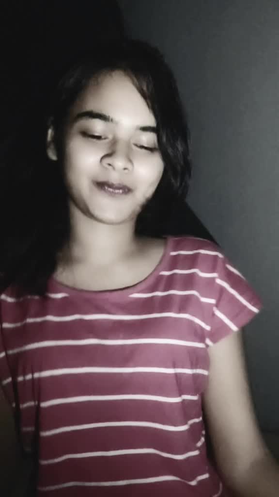 @Anushka Shrivastava