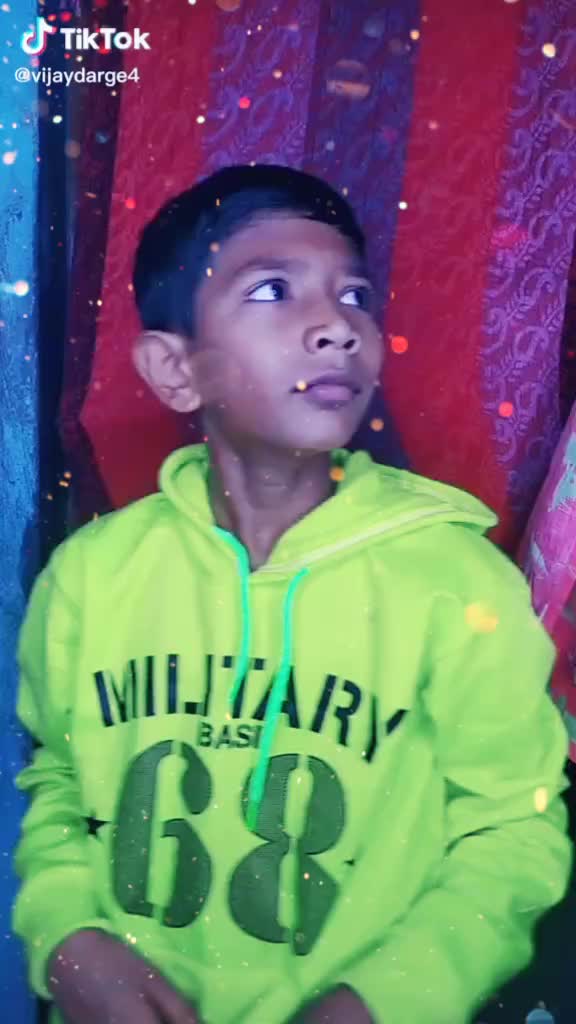 @kadampratika