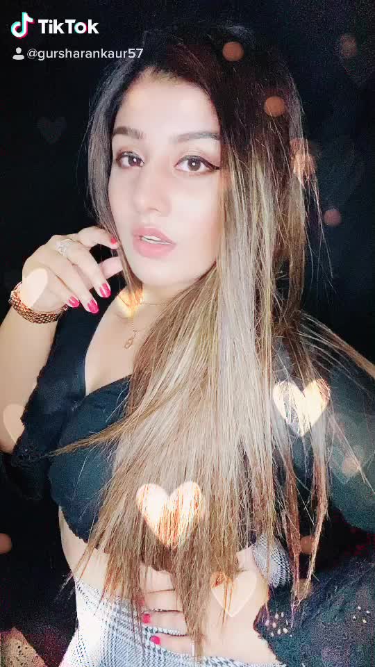 @Gursharan Kaur