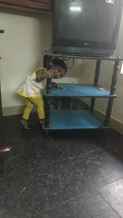 @Dr Raja