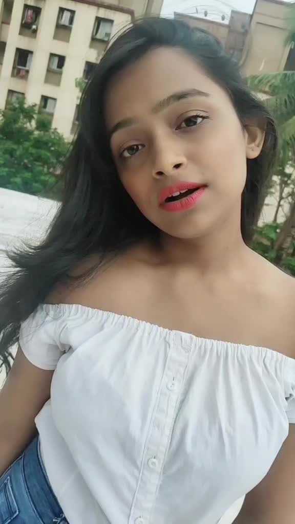 @sharu