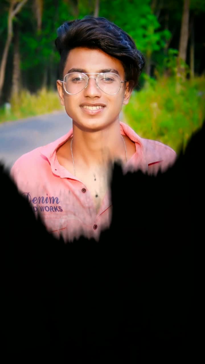 @akash ak