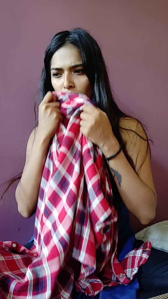 @Neha Sawant