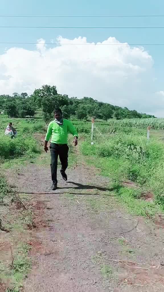 @Sagar B Hunalli