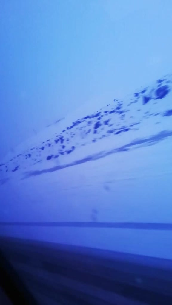 @Şahin Ilkbahar
