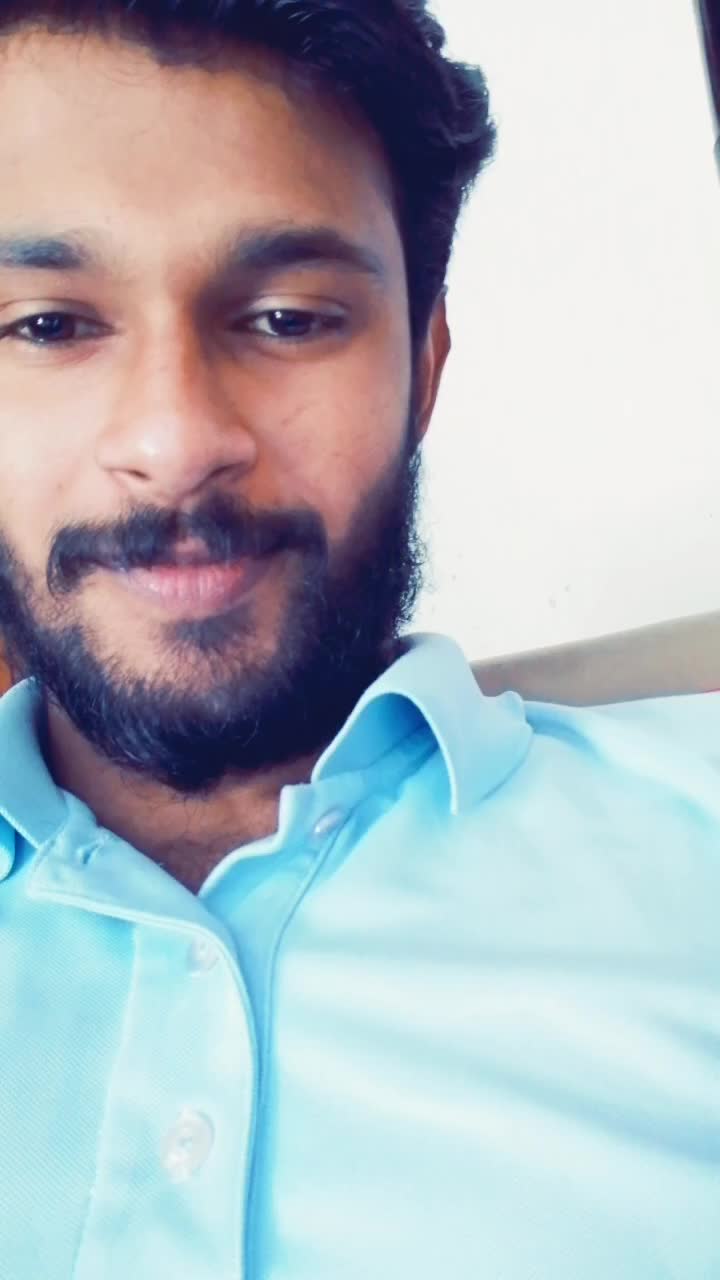 @Amjad shan