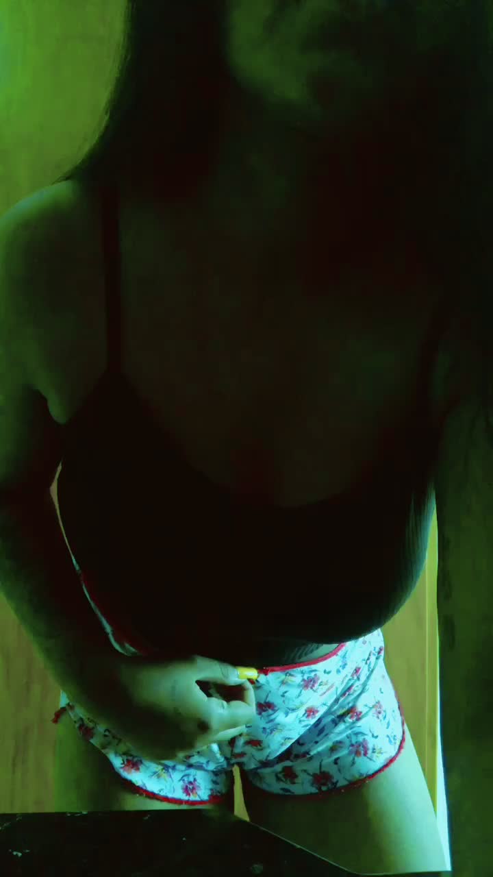 @Nath&aacute;lia S.