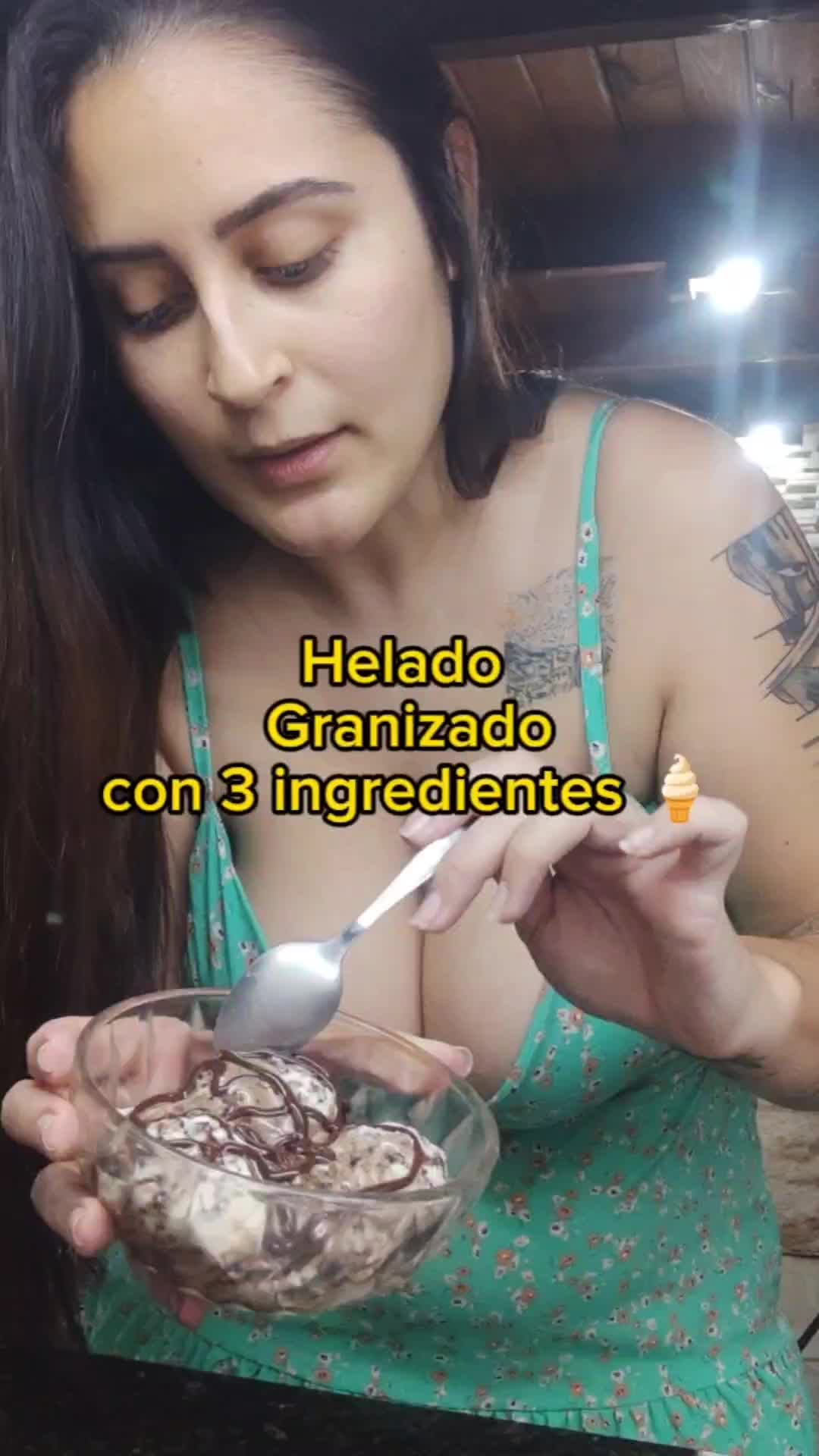 @Rita Fernandez