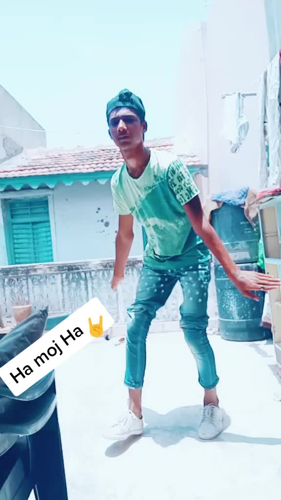 @@SD_sahil2910🤘
