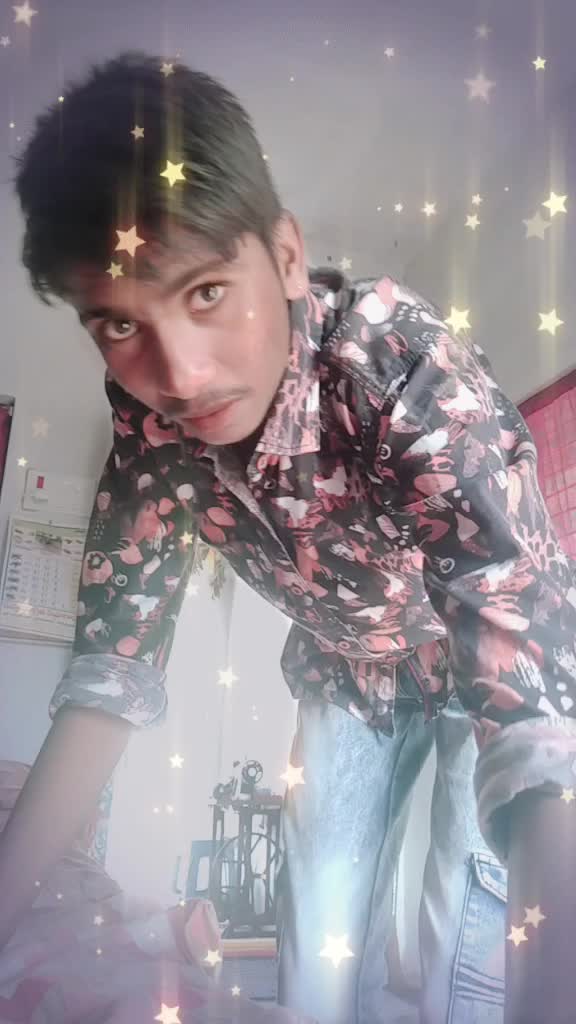 @♥️♥️darling♥️♥️
