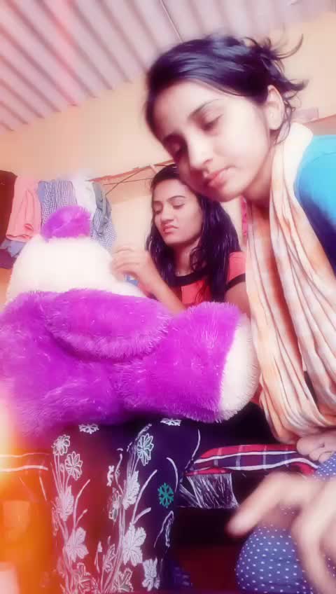@sumathimoger