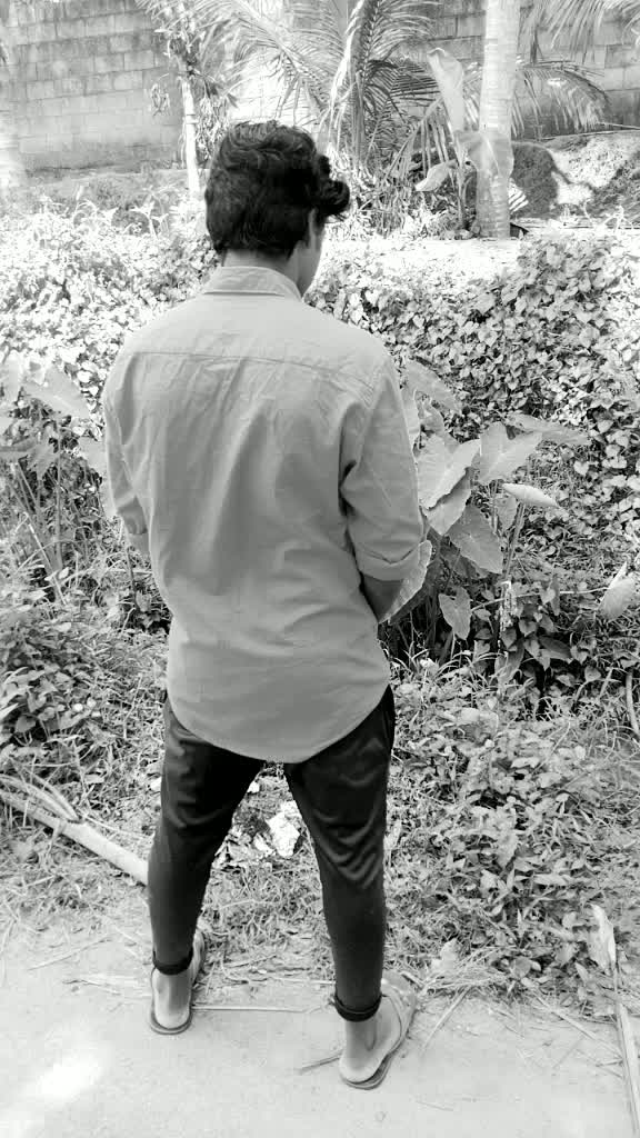 @vignesh_05