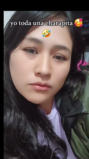 @Jhovanapf