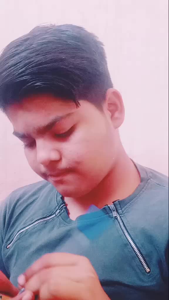 @SujitMishra