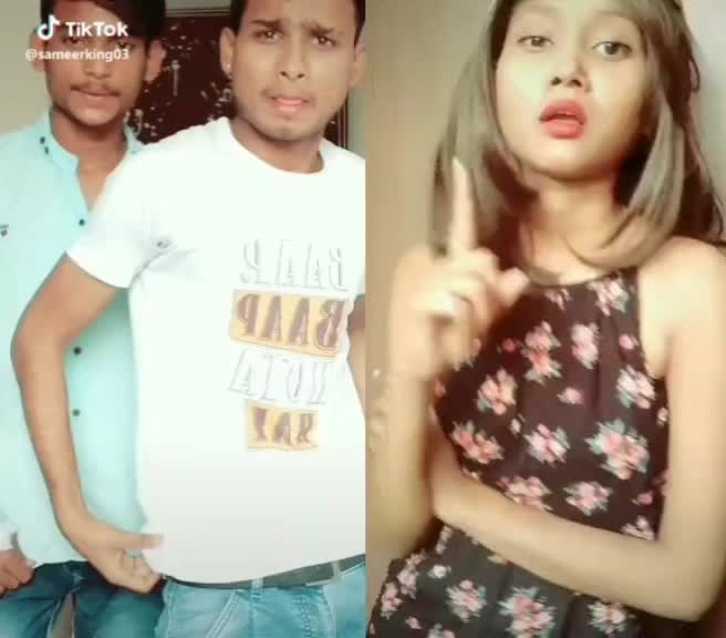 @Karan Kr