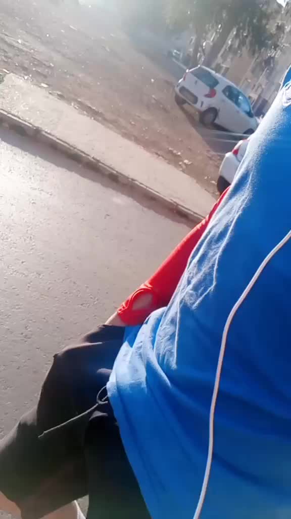 @Mahmoud Smahi