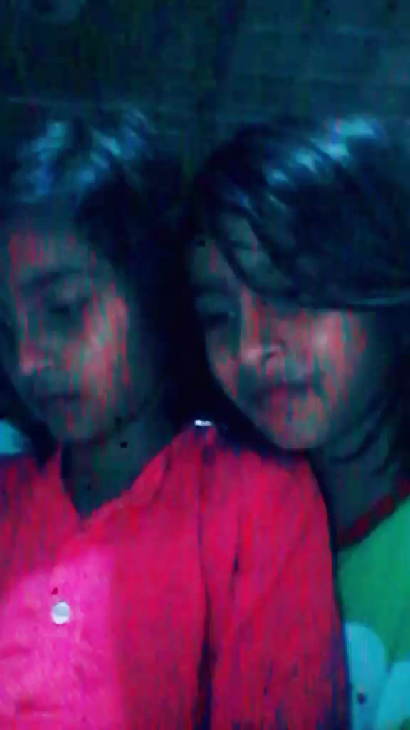 @Payel Koyel