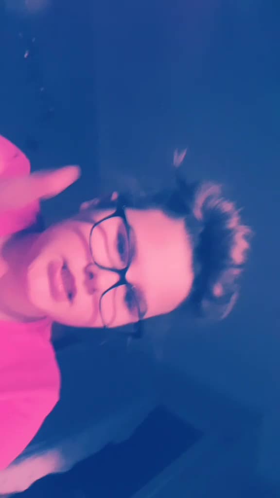 @L.xxxxxxxx