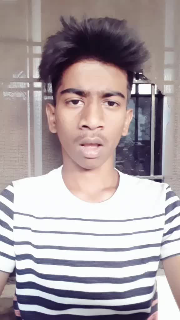 @Pranav gohil