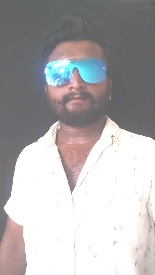 @Sankhat Vimal