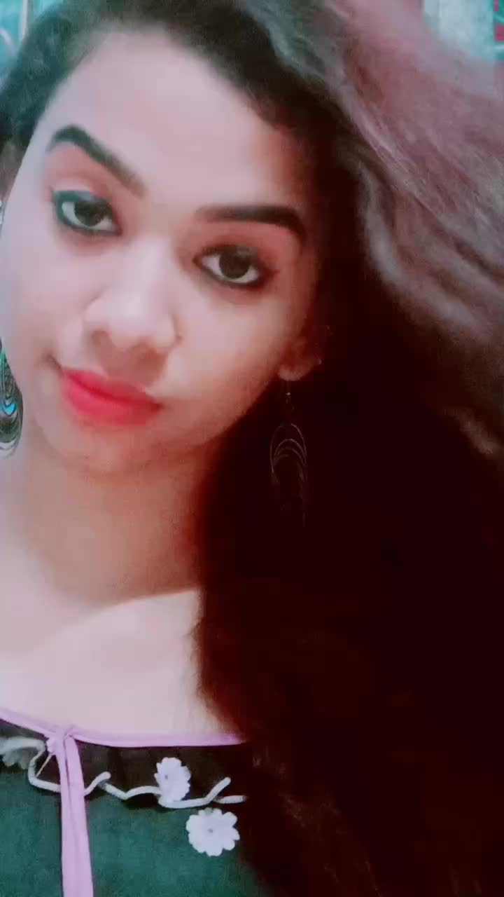 @Sirisha Naidu..😎😎