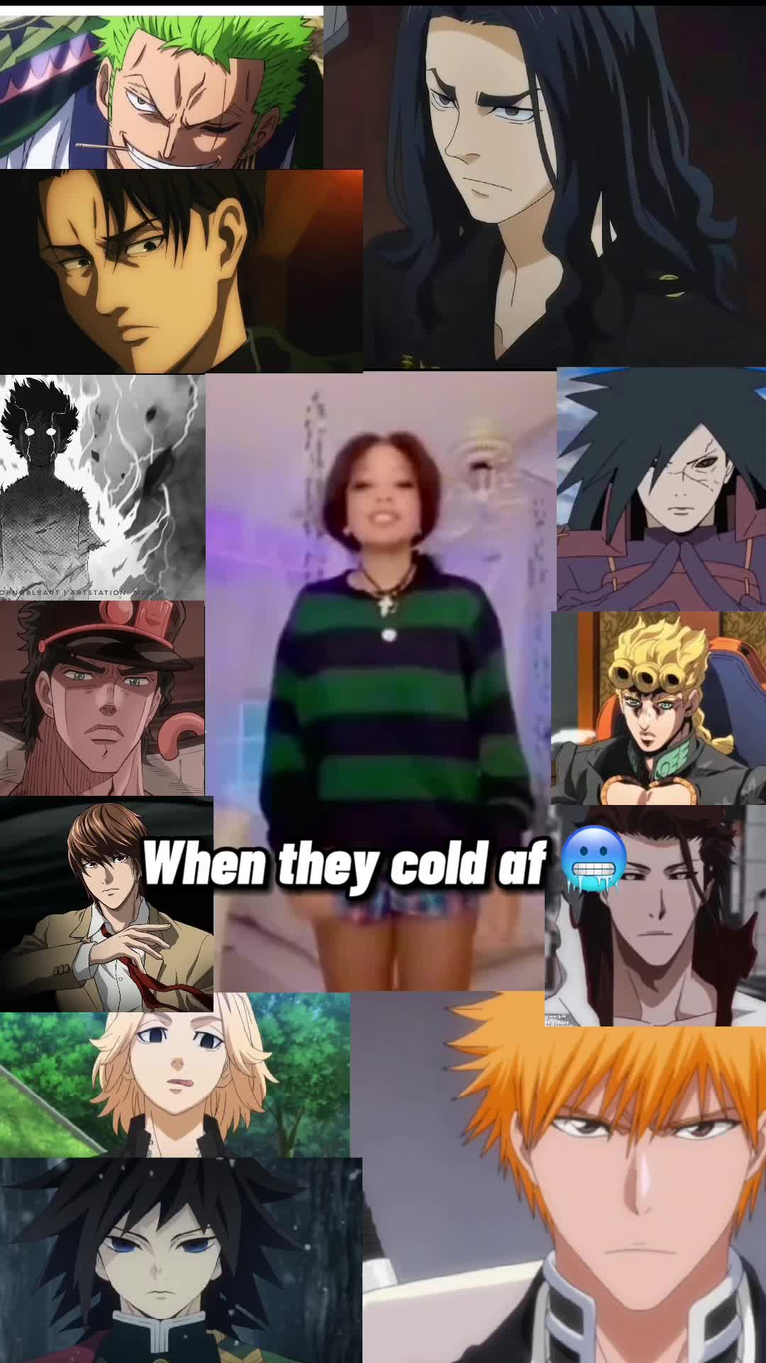 @Haru