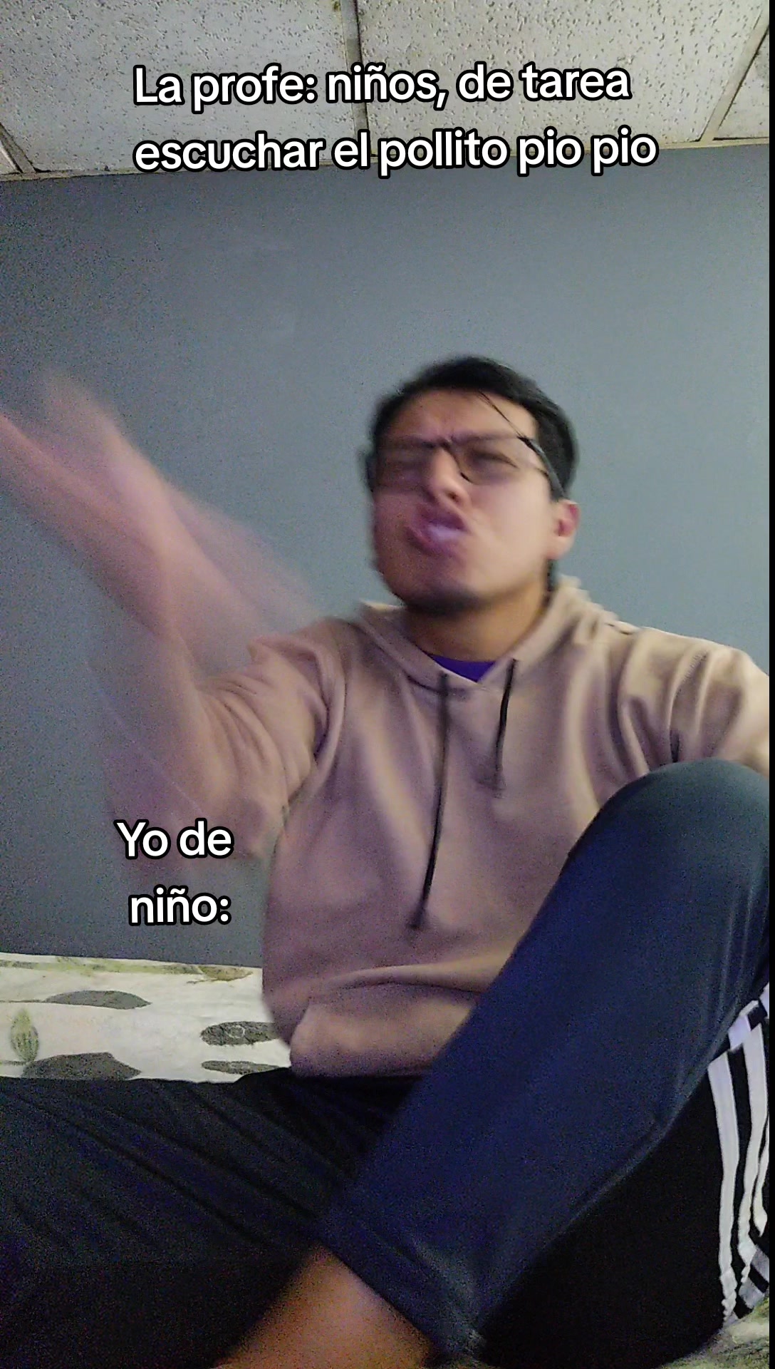 @ElCauxo