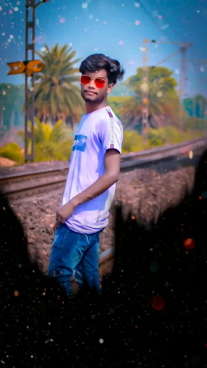 @oye_Mahto