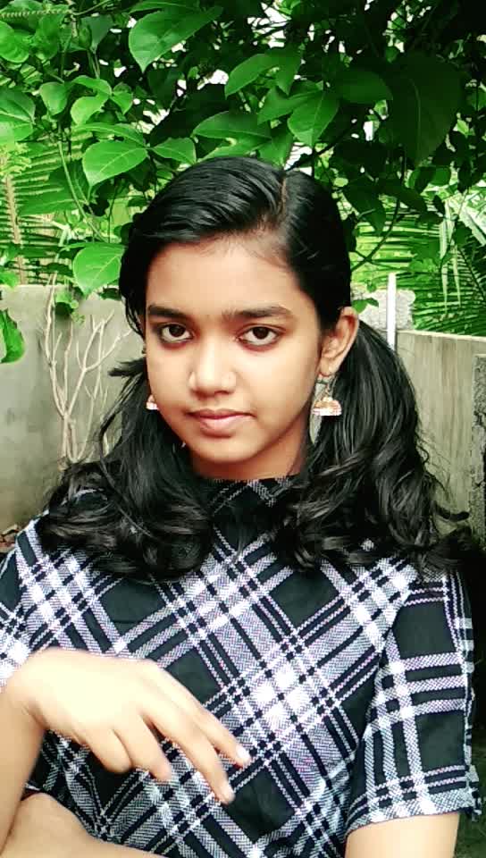 @Shyamsambath