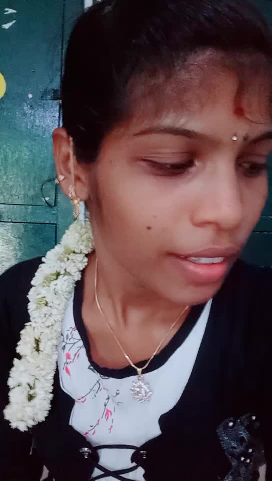 @๐ Tamil ๐