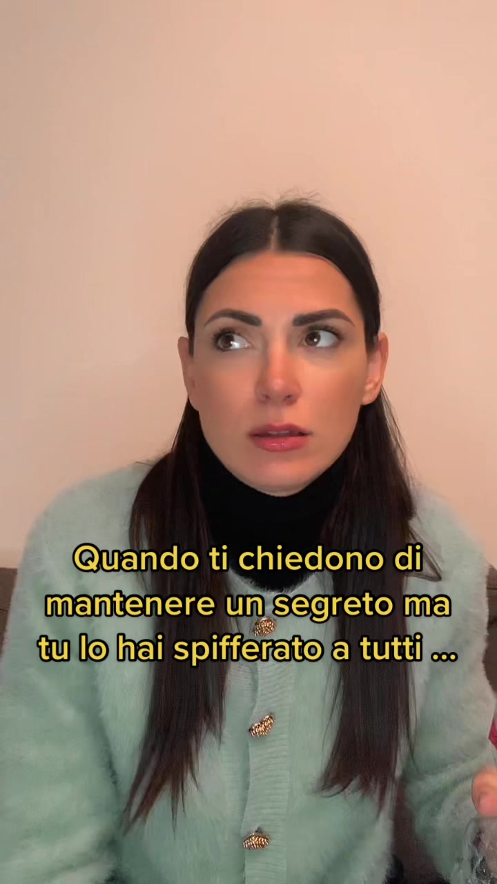 @Roberta Trapani