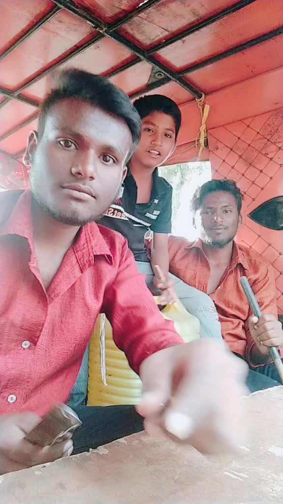 @gaikwadpritam141@