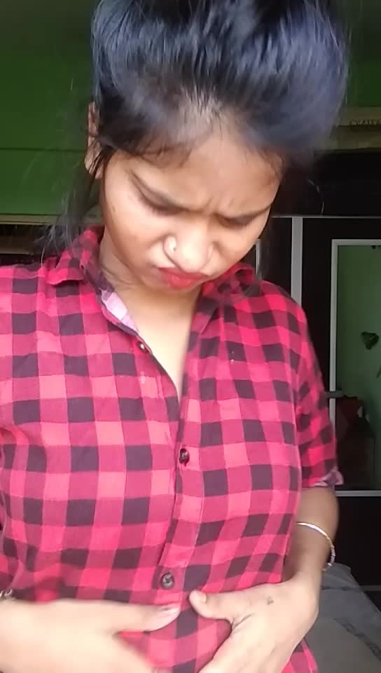 @reenu