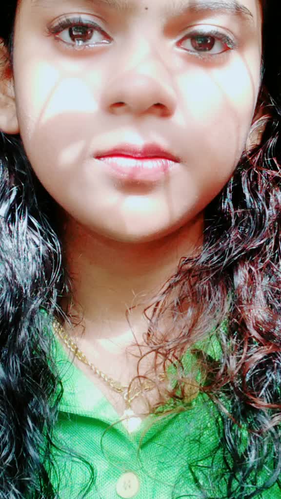 @Smile killer ❣️