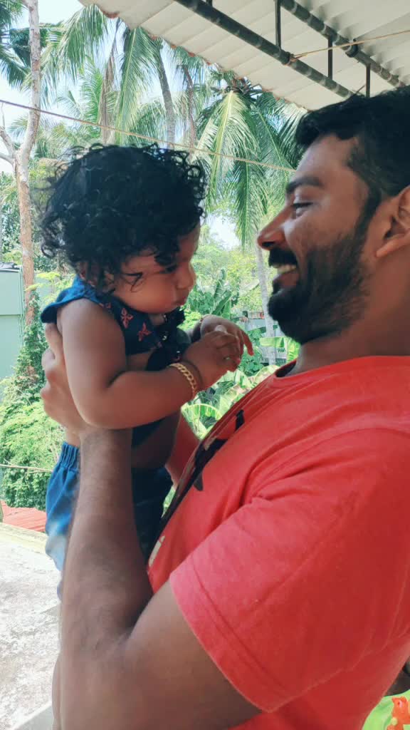 @Sreejith Nair