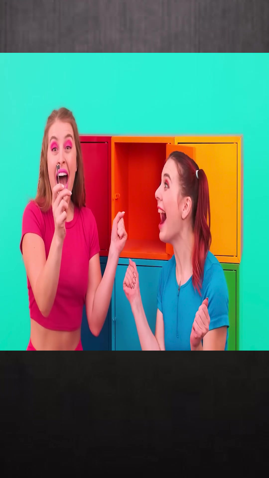@huygfop