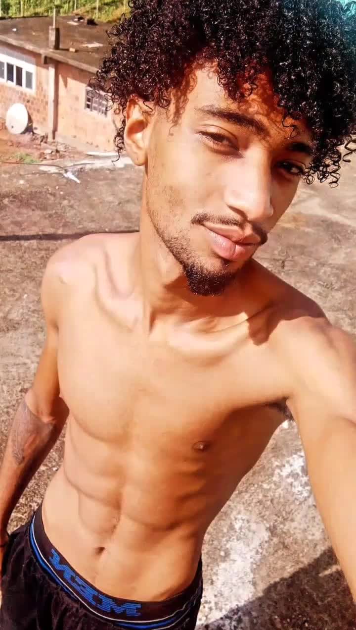 @Matheus Machado