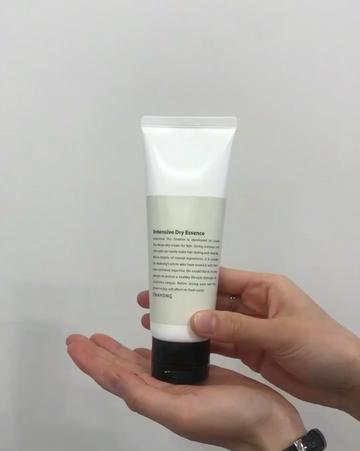 @차홍룸 양재점 김예은