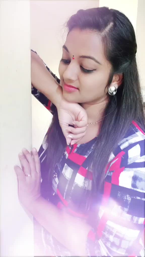 @Manjushree 👑