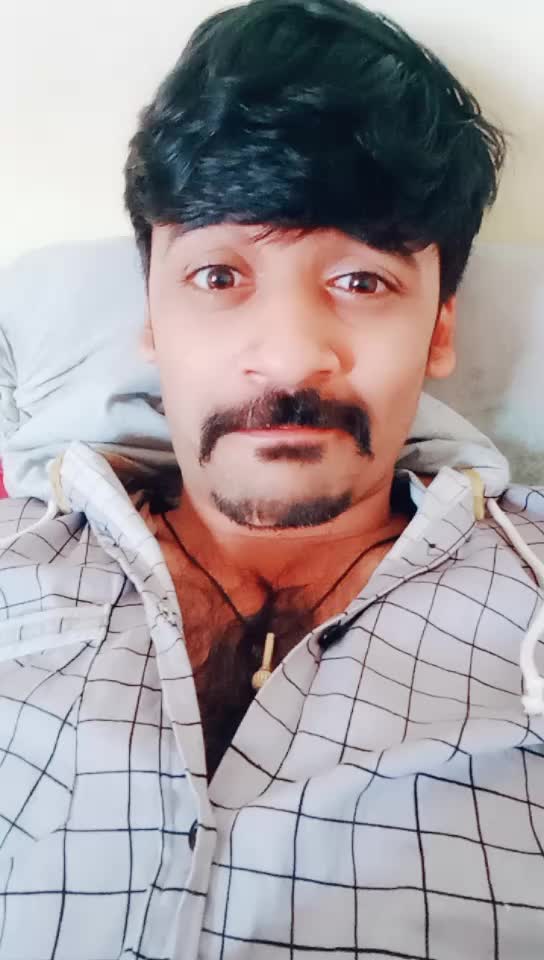 @Sachin patil