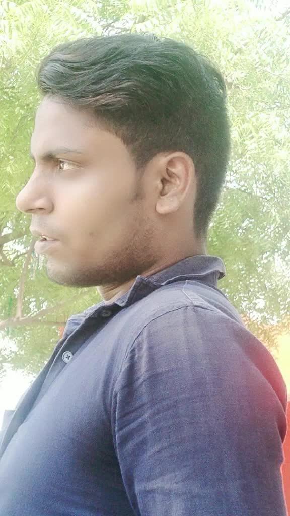 @Alok Kumar