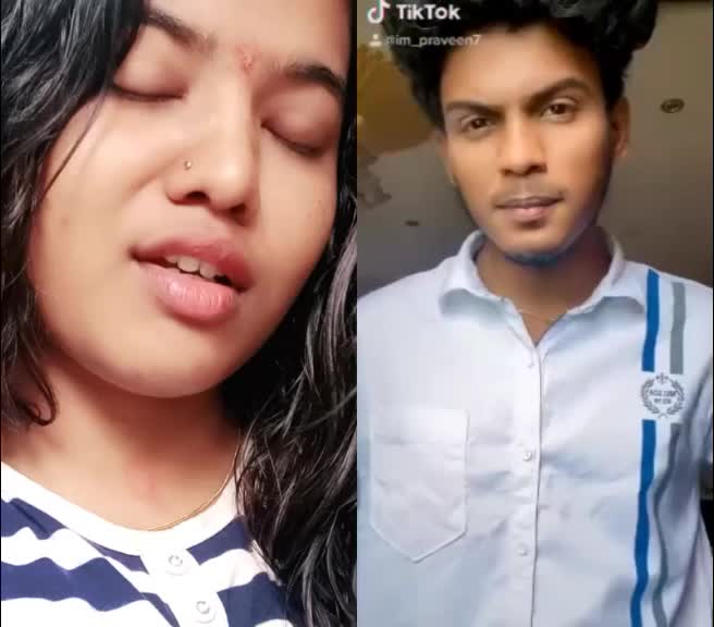@naveena Navi